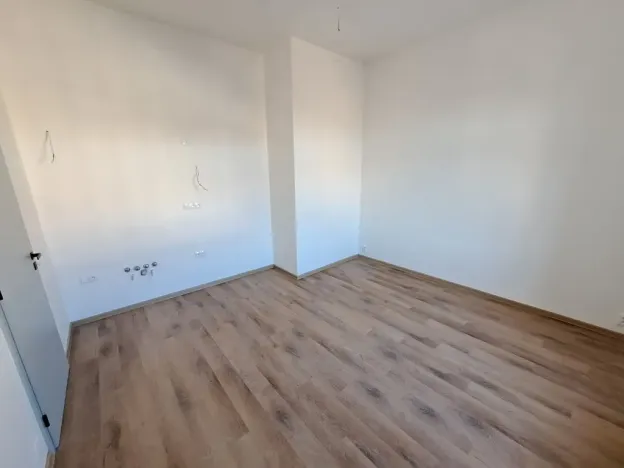Pronájem bytu 1+kk, Brno, Koliště, 25 m2