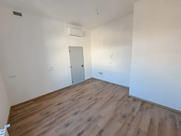 Pronájem bytu 1+kk, Brno, Koliště, 25 m2