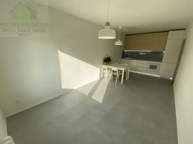 Pronájem bytu 2+kk, Havířov, Aloise Jiráska, 44 m2
