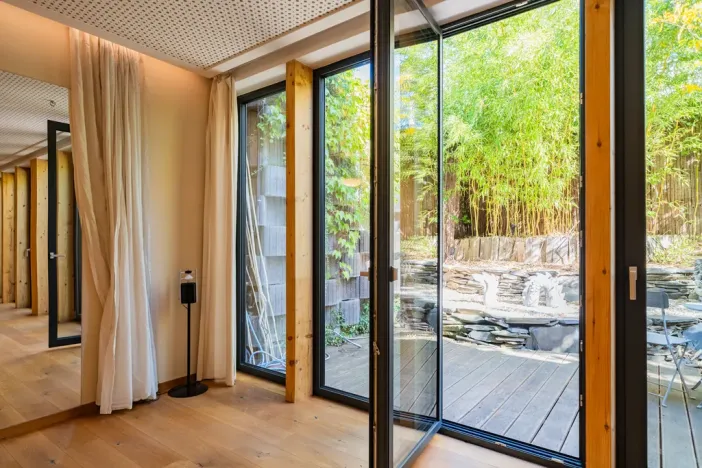Pronájem komerční nemovitosti, Praha - Modřany, K dolům, 86 m2