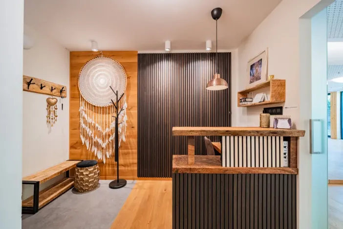 Pronájem komerční nemovitosti, Praha - Modřany, K dolům, 86 m2