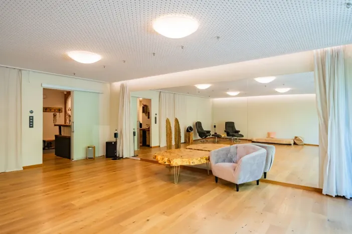 Pronájem komerční nemovitosti, Praha - Modřany, K dolům, 86 m2