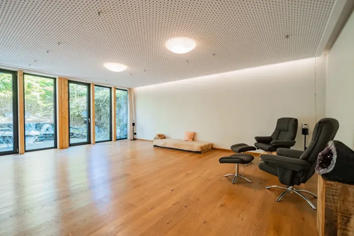 Pronájem komerční nemovitosti, Praha - Modřany, K dolům, 86 m2
