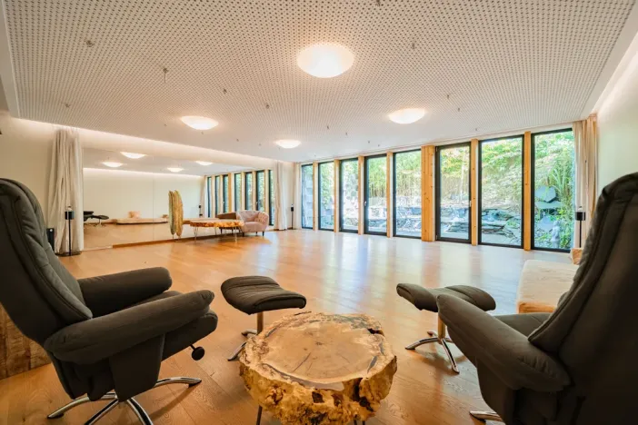 Pronájem komerční nemovitosti, Praha - Modřany, K dolům, 86 m2