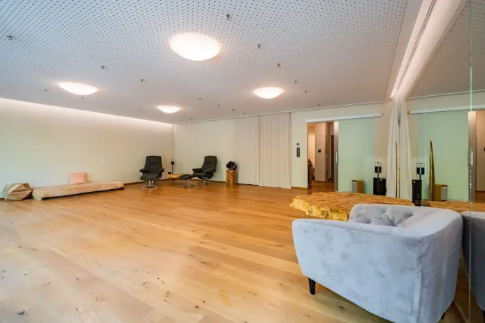 Pronájem komerční nemovitosti, Praha - Modřany, K dolům, 86 m2