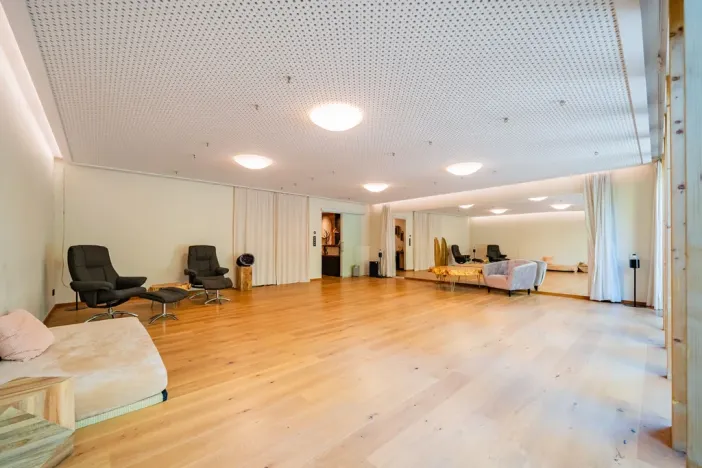 Pronájem komerční nemovitosti, Praha - Modřany, K dolům, 86 m2