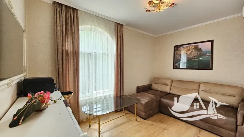Prodej bytu 4+kk, Nesebar, Bulharsko, 105 m2