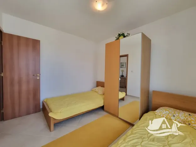 Prodej rodinného domu, Goritsa, Bulharsko, 155 m2