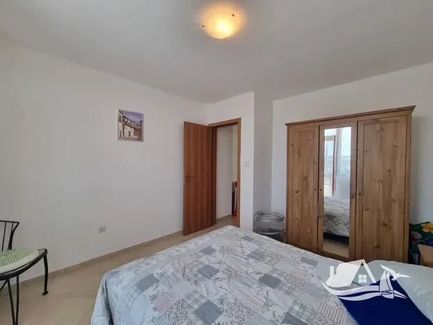 Prodej rodinného domu, Goritsa, Bulharsko, 155 m2