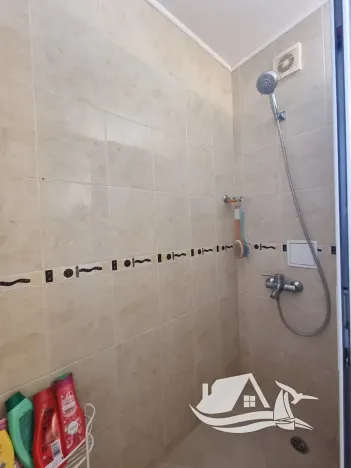 Prodej rodinného domu, Goritsa, Bulharsko, 155 m2