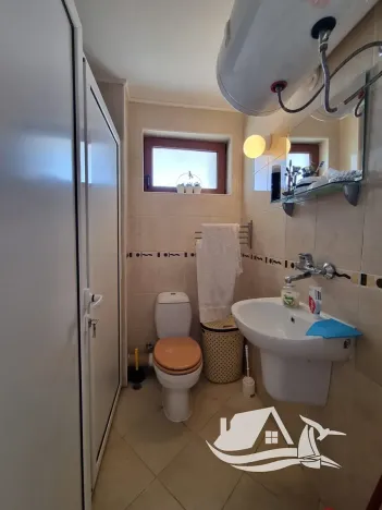 Prodej rodinného domu, Goritsa, Bulharsko, 155 m2
