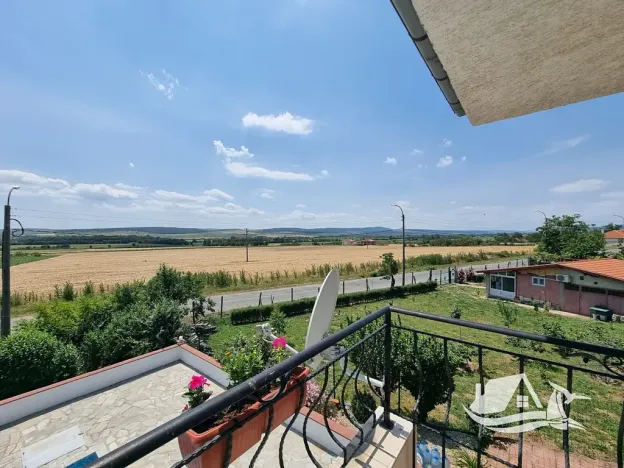 Prodej rodinného domu, Goritsa, Bulharsko, 155 m2