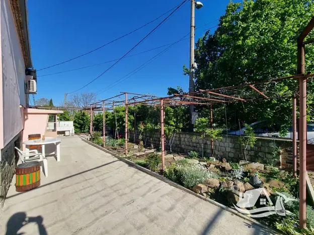 Prodej rodinného domu, Vinarsko, Bulharsko, 89 m2