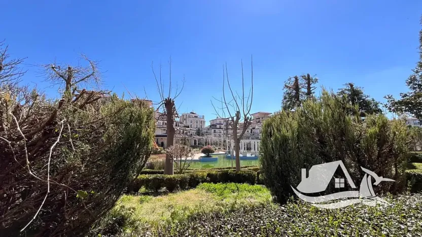 Prodej bytu 3+kk, Nesebar, Bulharsko, 92 m2