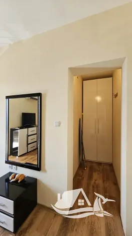Prodej bytu 3+kk, Ravda, Bulharsko, 73 m2