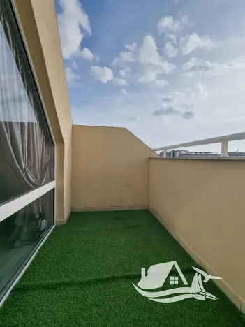 Prodej bytu 3+kk, Nesebar, Bulharsko, 105 m2