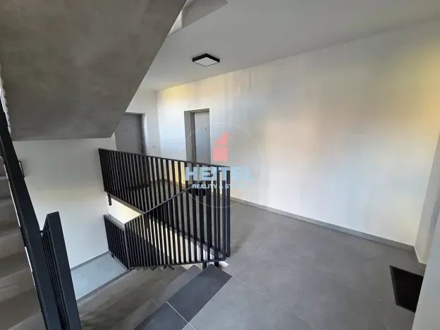 Pronájem bytu 2+kk, Olomouc, Rejskova, 41 m2