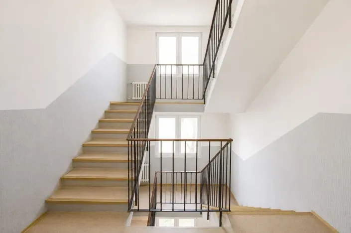 Pronájem bytu 2+1, Veselí nad Lužnicí, Pod Markem, 56 m2