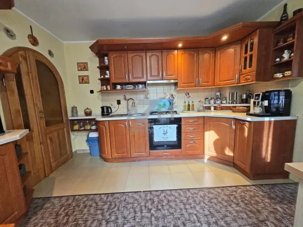 Prodej rodinného domu, Havířov - Prostřední Suchá, Dělnická, 147 m2