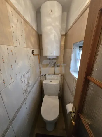 Prodej rodinného domu, Havířov - Prostřední Suchá, Dělnická, 147 m2