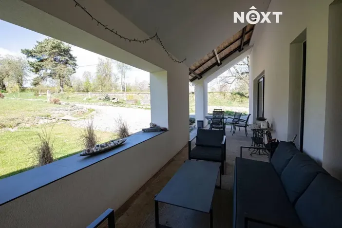 Prodej rodinného domu, Jestřebí, 263 m2
