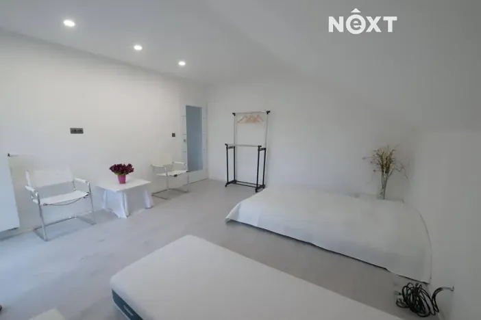 Prodej rodinného domu, Jestřebí, 263 m2