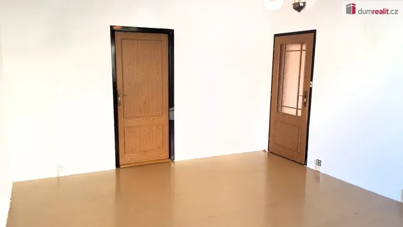 Prodej bytu 3+1, Rousínov, V Sídlišti, 74 m2