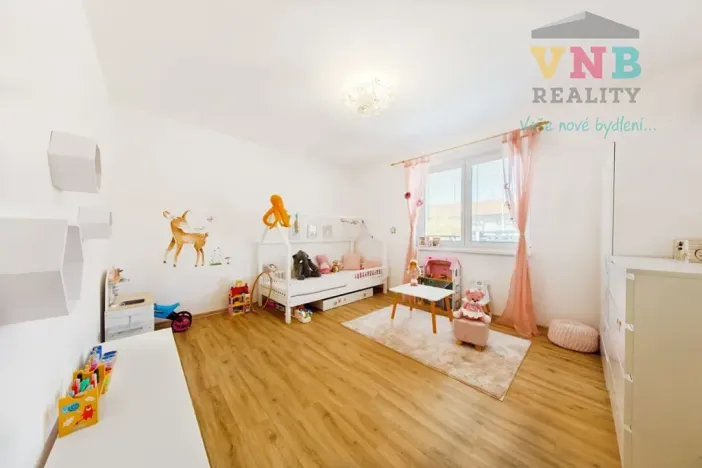 Prodej rodinného domu, Hluchov, 145 m2