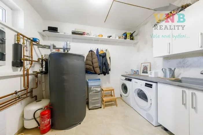 Prodej rodinného domu, Hluchov, 145 m2