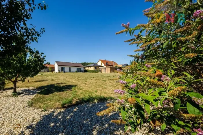 Prodej rodinného domu, Hluchov, 145 m2