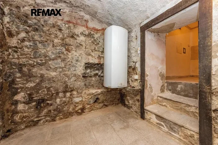 Prodej rodinného domu, Praha - Zbraslav, Boženy Stárkové, 138 m2