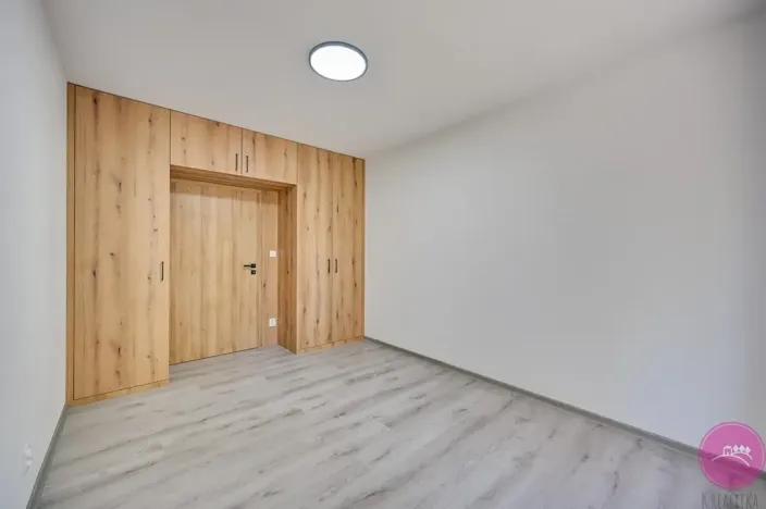 Pronájem bytu 3+kk, Grygov, Masarykova náves, 51 m2