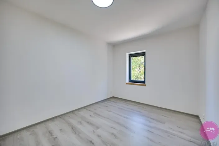 Pronájem bytu 3+kk, Grygov, Masarykova náves, 51 m2