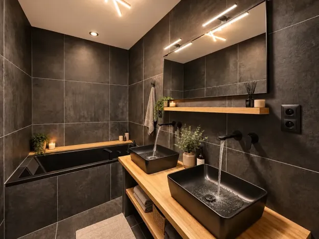 Prodej bytu 4+kk, Včelná, 115 m2