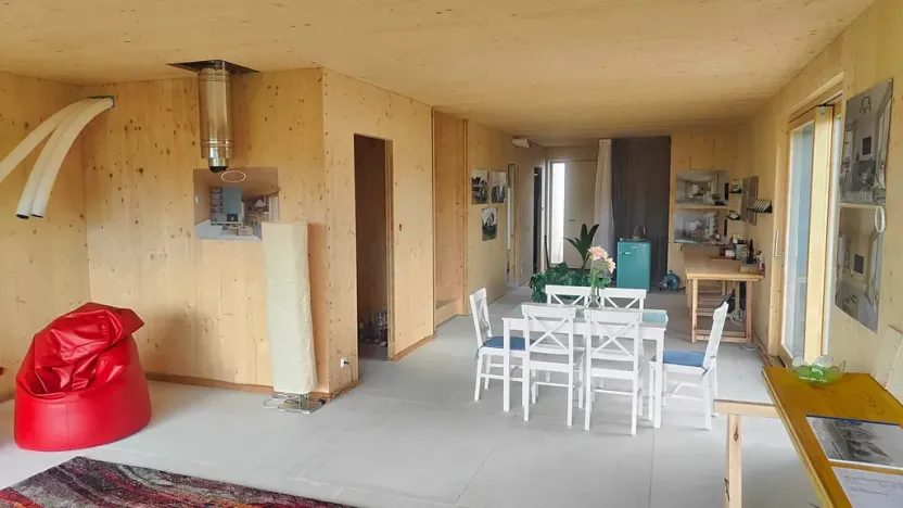 Prodej rodinného domu, Hostomice, Dubinská, 179 m2