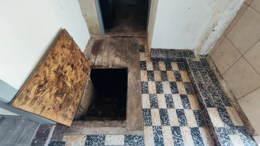 Prodej rodinného domu, Lipová, 183 m2