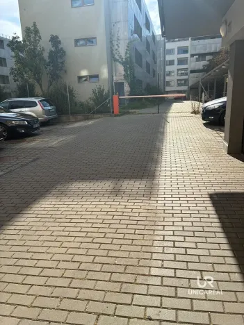 Pronájem ostatní, Brno - Staré Brno, Hybešova