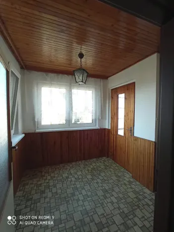 Pronájem rodinného domu, Příbram, Na Výsluní, 193 m2