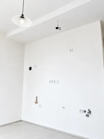 Prodej bytu 1+1, Havlíčkův Brod, Žižkov II, 25 m2