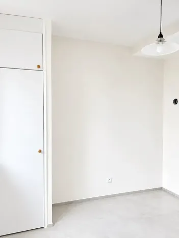 Prodej bytu 1+1, Havlíčkův Brod, Žižkov II, 25 m2
