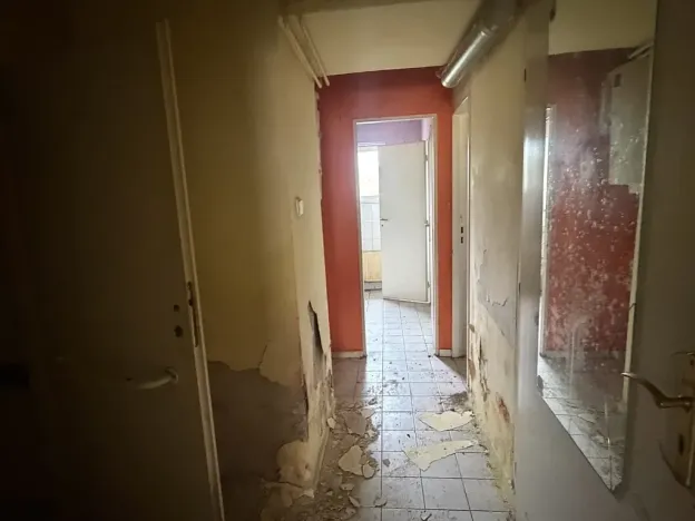 Pronájem obchodního prostoru, Pelhřimov, Nádražní, 77 m2