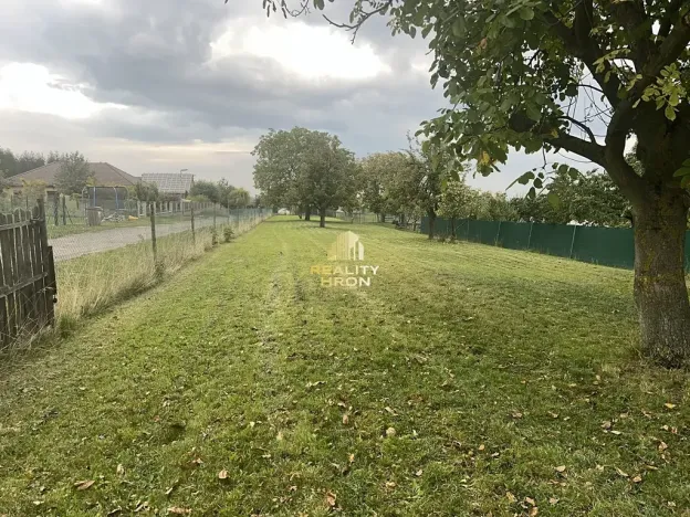 Prodej rodinného domu, Podsedice, 148 m2