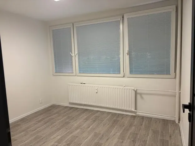 Pronájem bytu 2+kk, Příbram, Ryneček, 42 m2