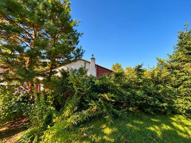 Prodej chaty, Kralupy nad Vltavou - Zeměchy, 30 m2