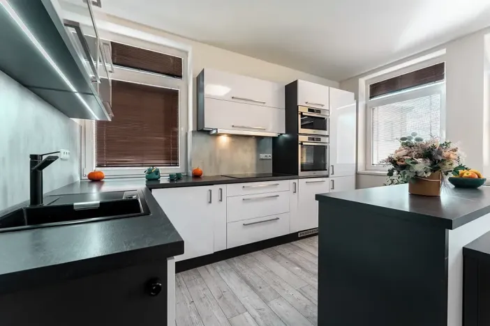 Prodej činžovního domu, Zbýšov, Na drahách, 360 m2