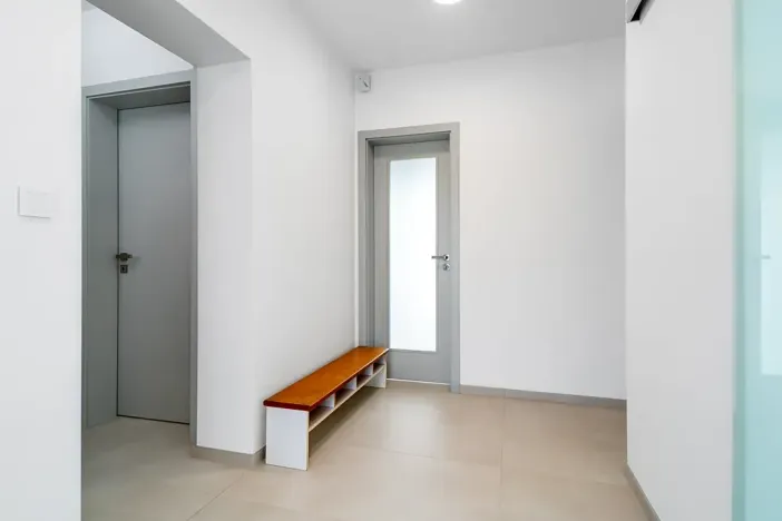 Prodej rodinného domu, Stružinec, 101 m2