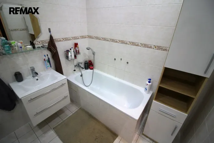 Pronájem bytu 3+kk, Velké Hamry, 66 m2