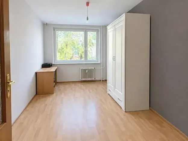 Prodej bytu 3+1, Hodonín, 80 m2