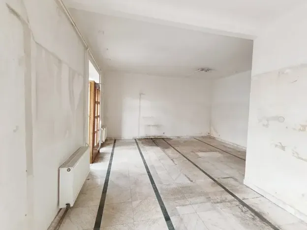 Pronájem obchodního prostoru, Hradec Králové, třída Karla IV., 89 m2