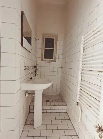 Pronájem obchodního prostoru, Hradec Králové, třída Karla IV., 89 m2